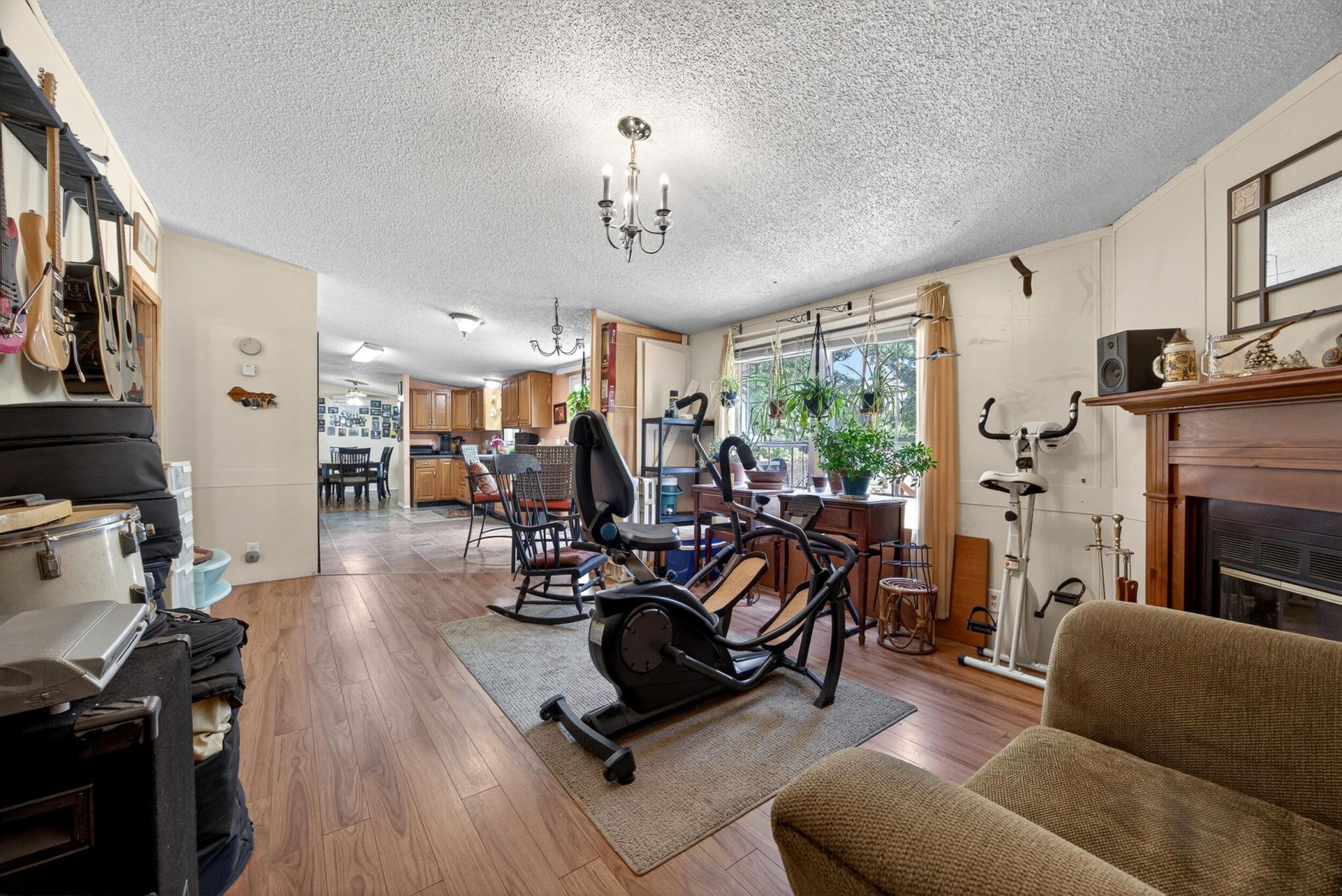 815 Hayden Road Photo 15