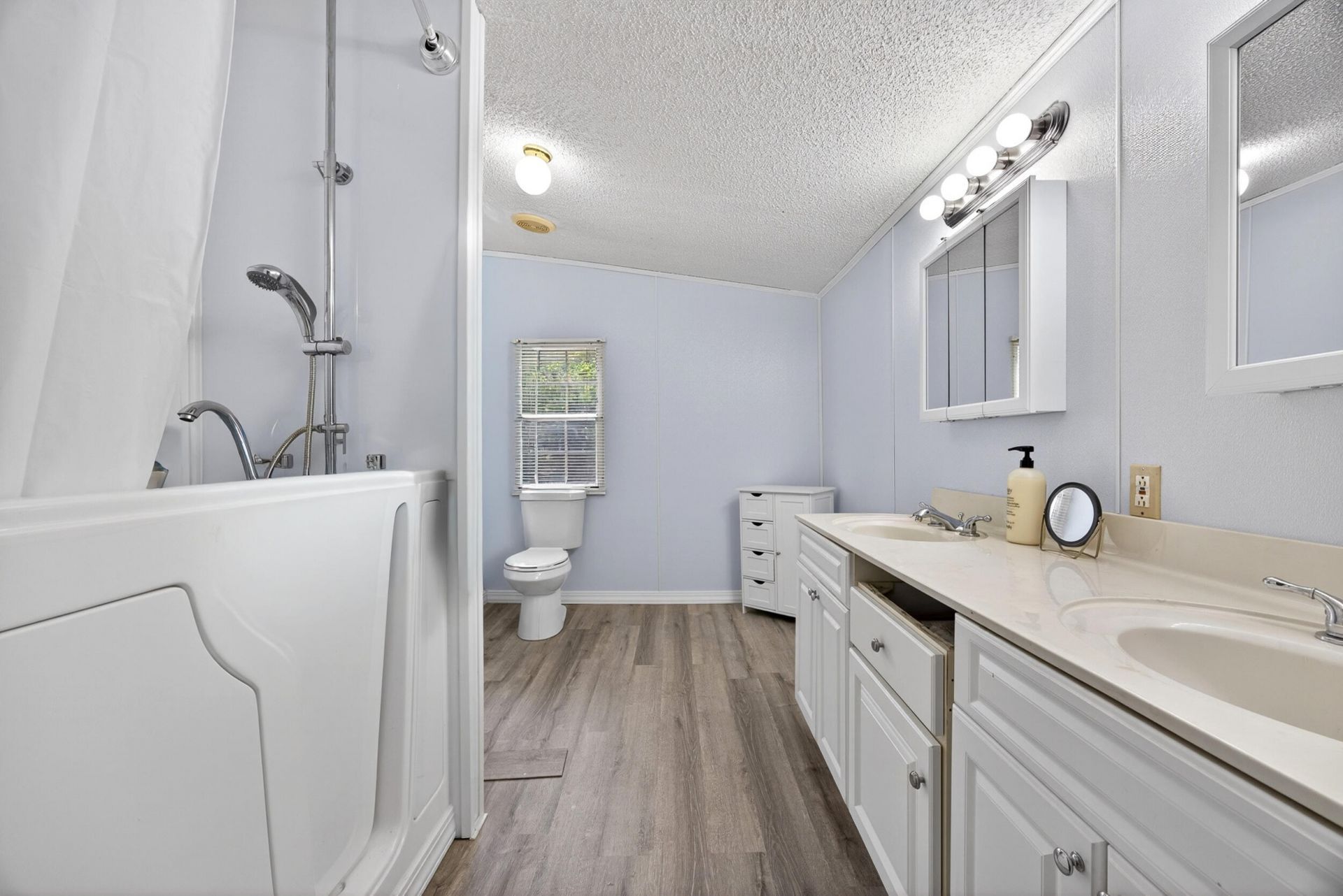 815 Hayden Road Photo 18