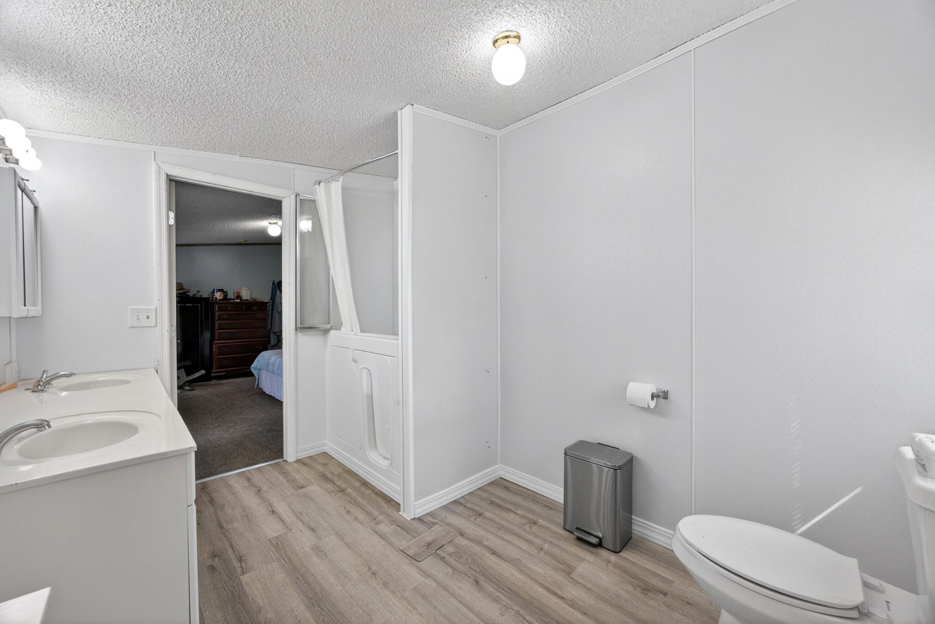 815 Hayden Road Photo 19