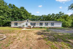 815 Hayden Road photo 4