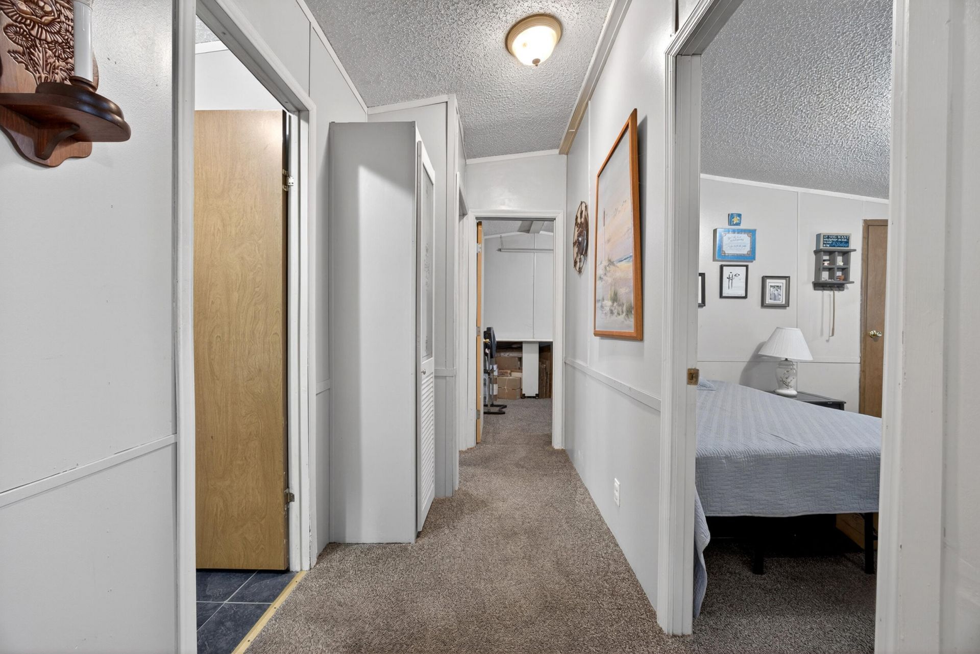 815 Hayden Road Photo 20
