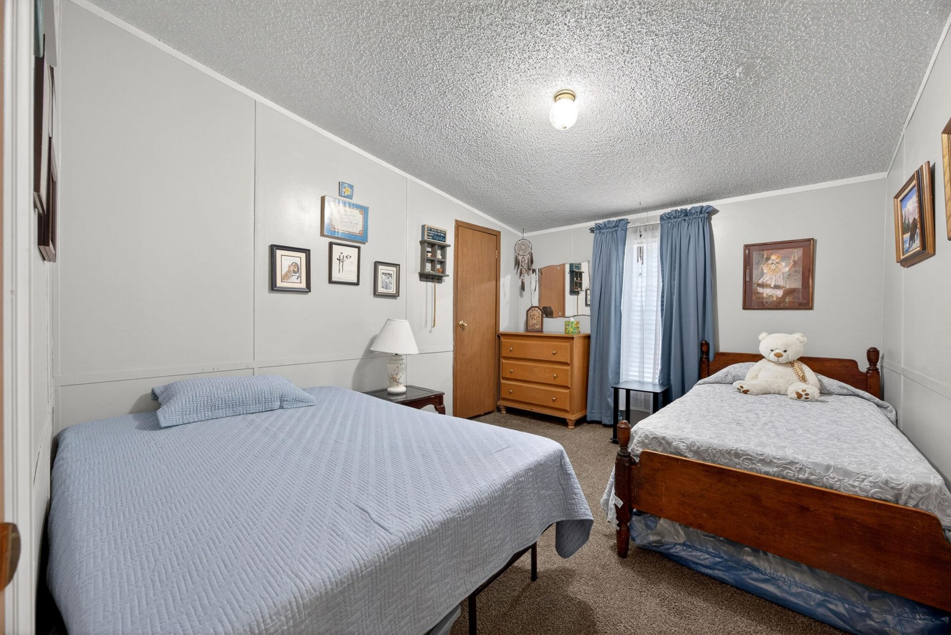 815 Hayden Road Photo 21