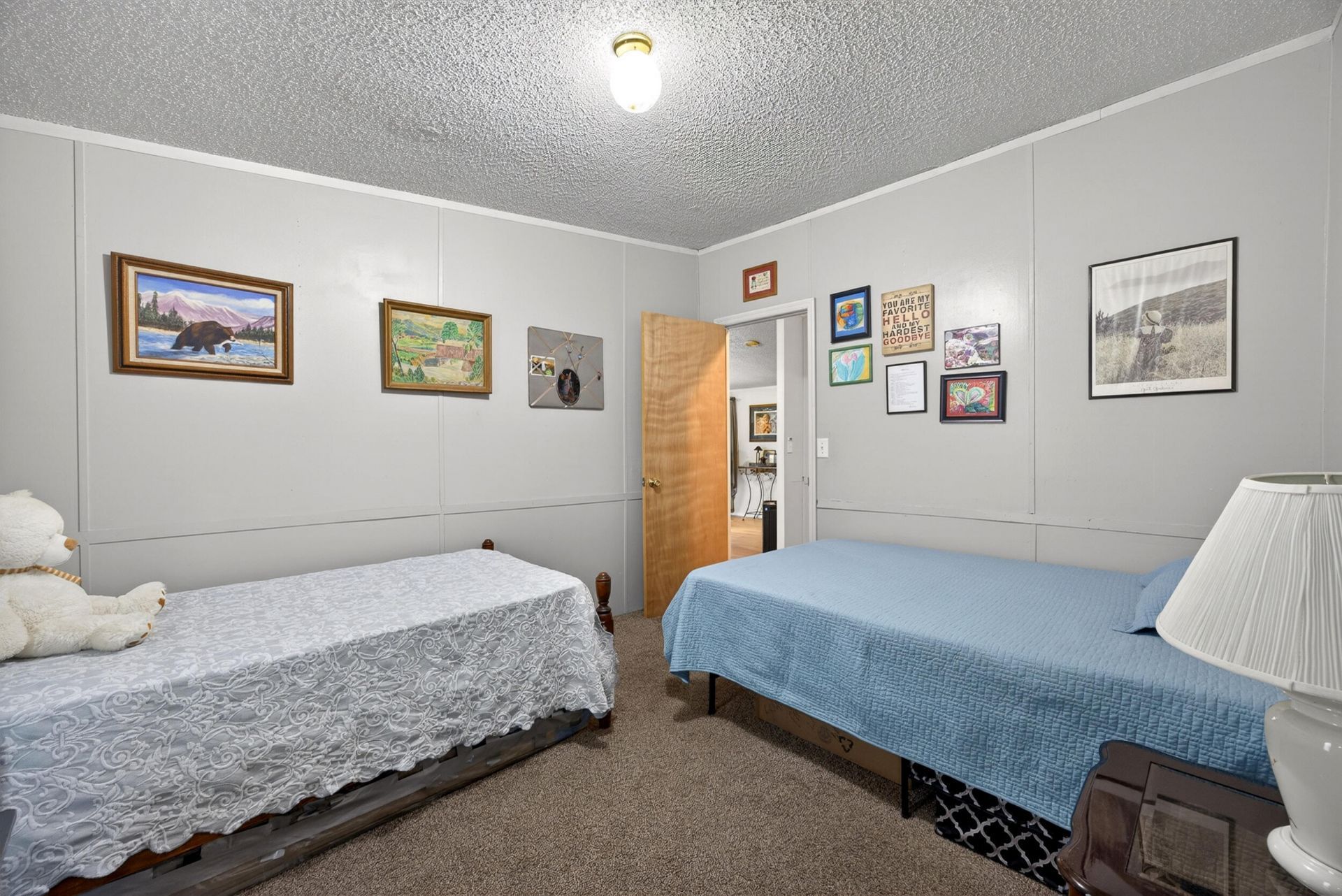 815 Hayden Road Photo 22
