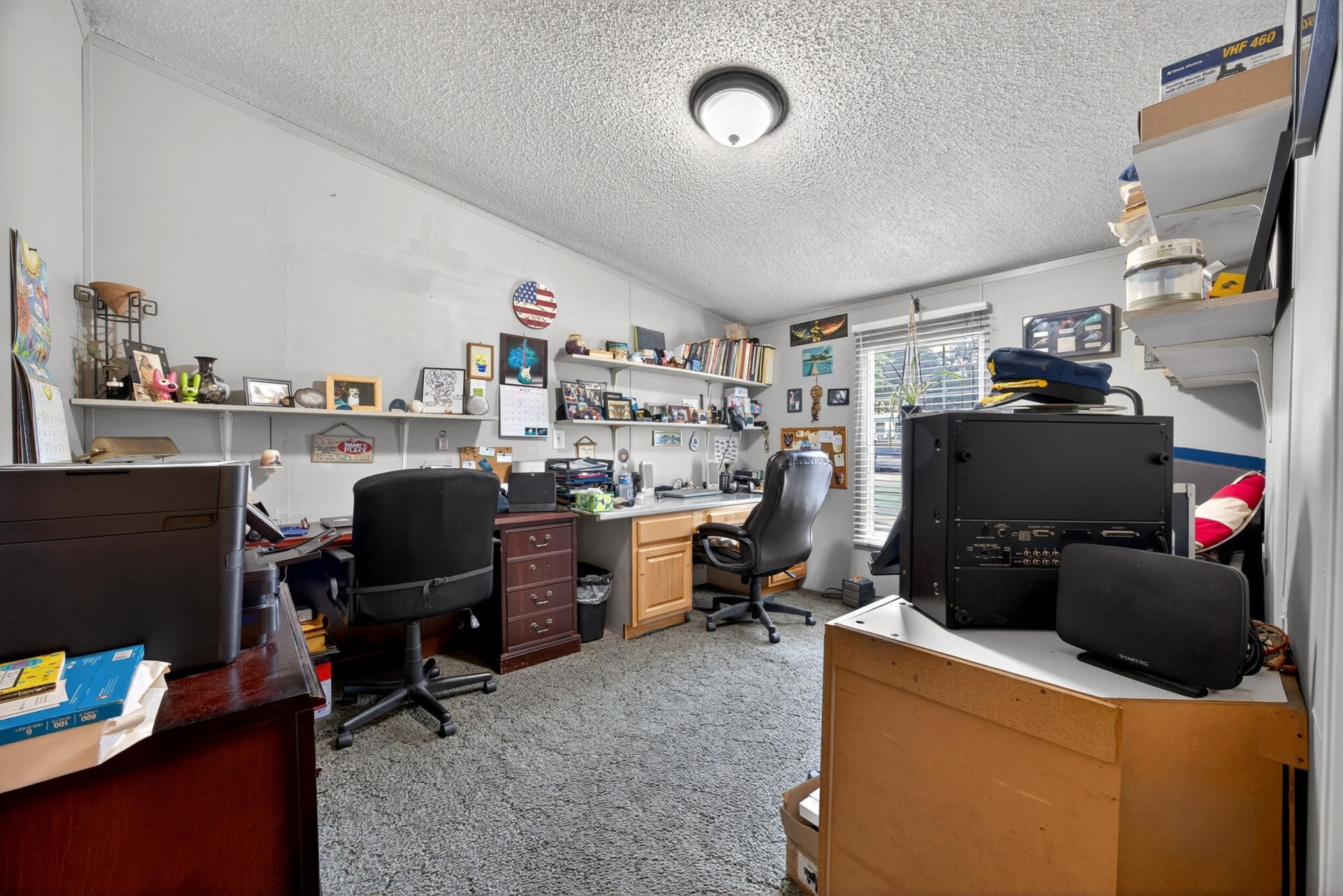 815 Hayden Road Photo 23