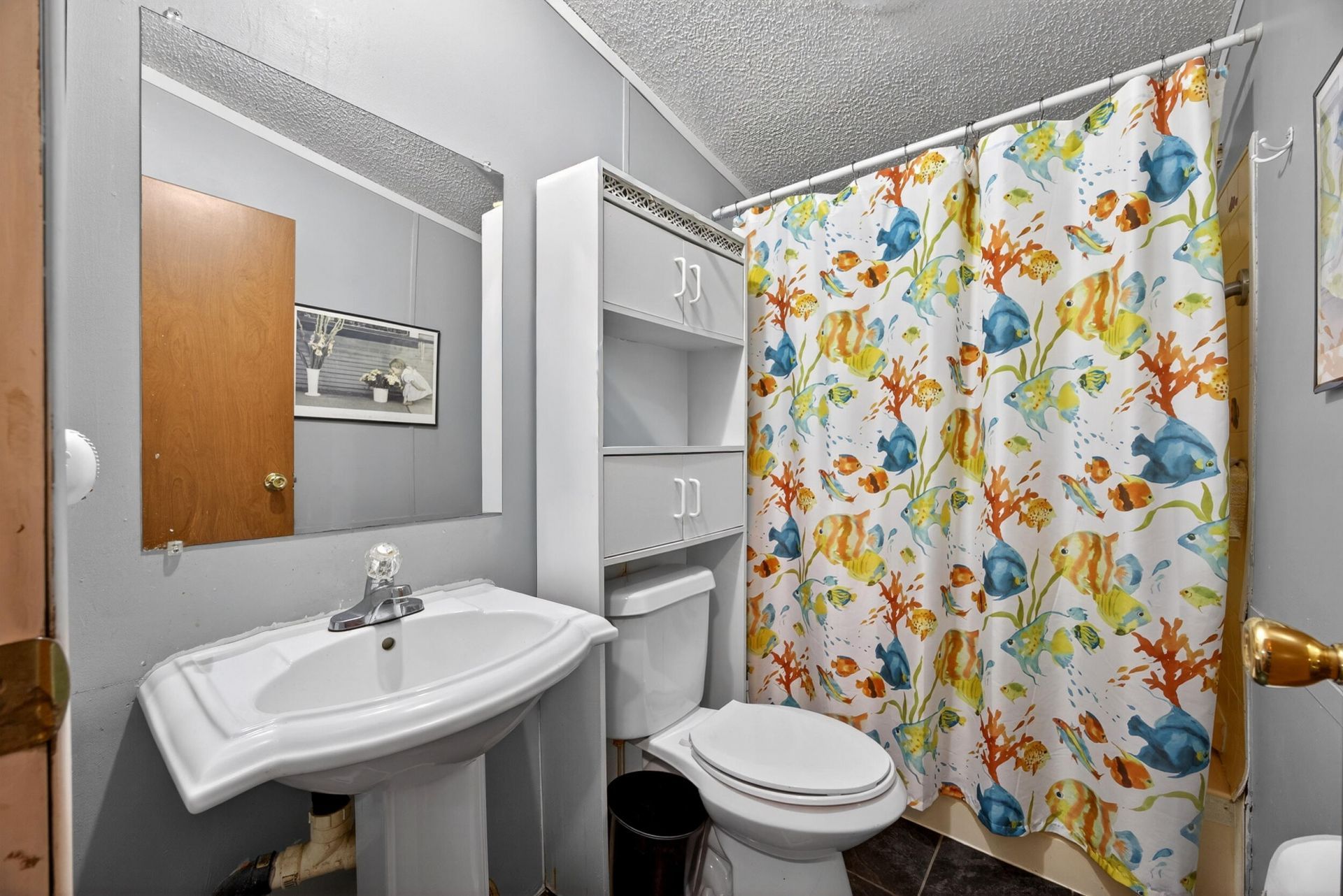 815 Hayden Road Photo 24