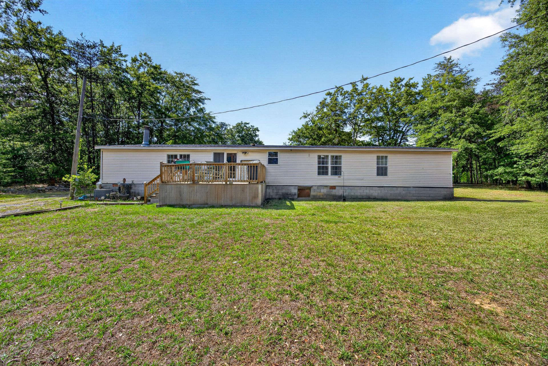 815 Hayden Road Photo 25