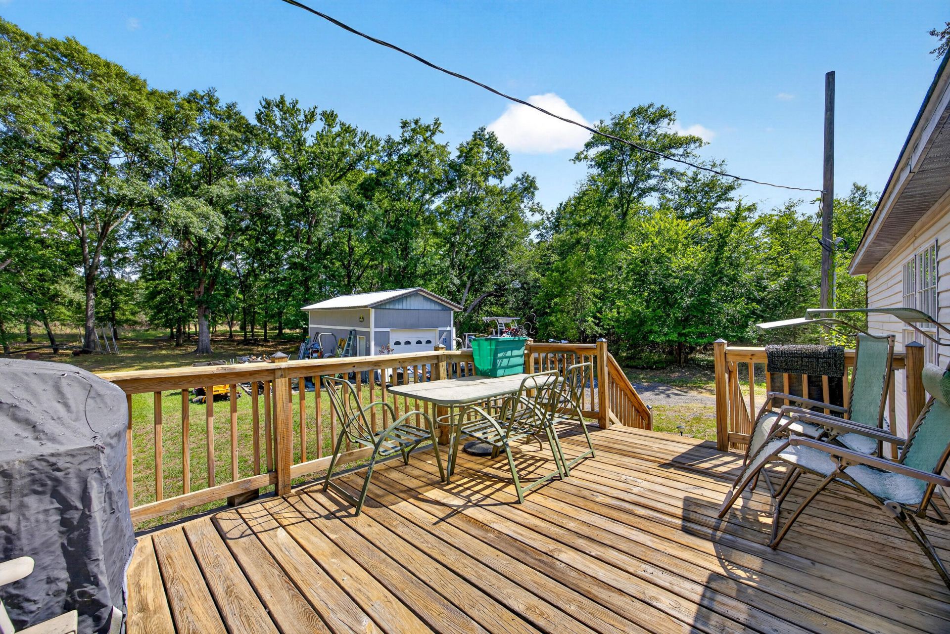 815 Hayden Road Photo 26