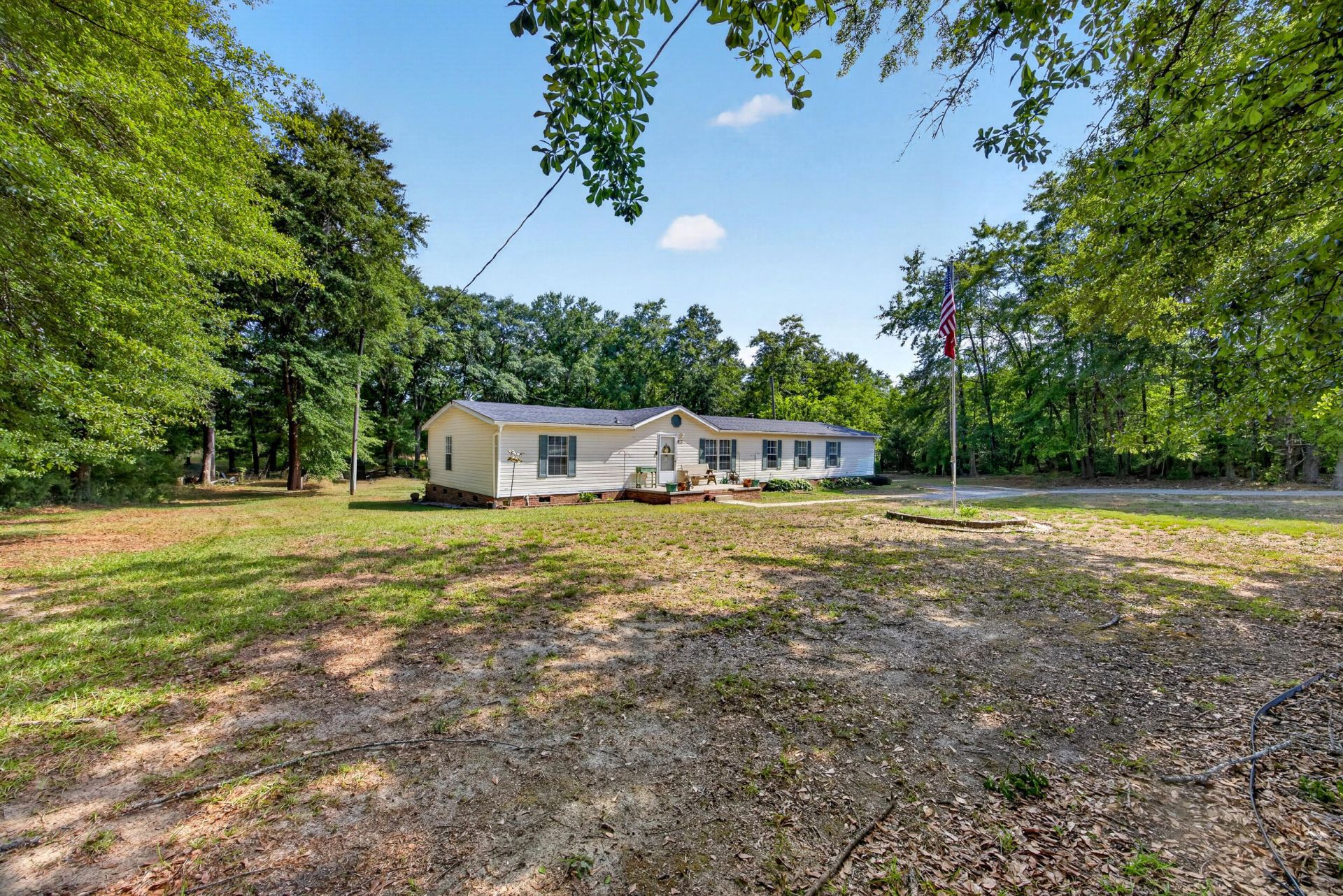 815 Hayden Road Photo 27