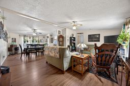 815 Hayden Road photo 4