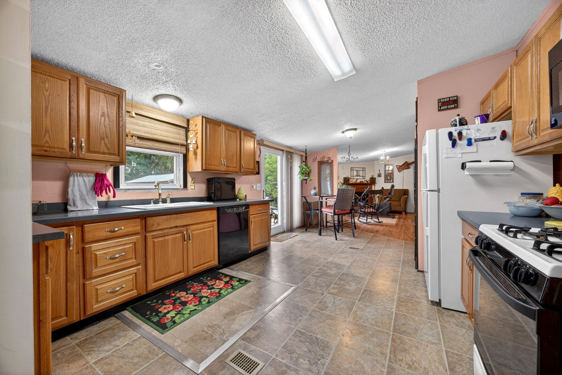 815 Hayden Road Photo 9