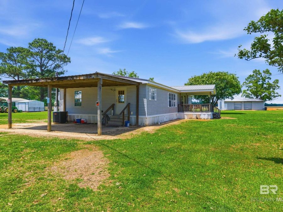 Property Image 41