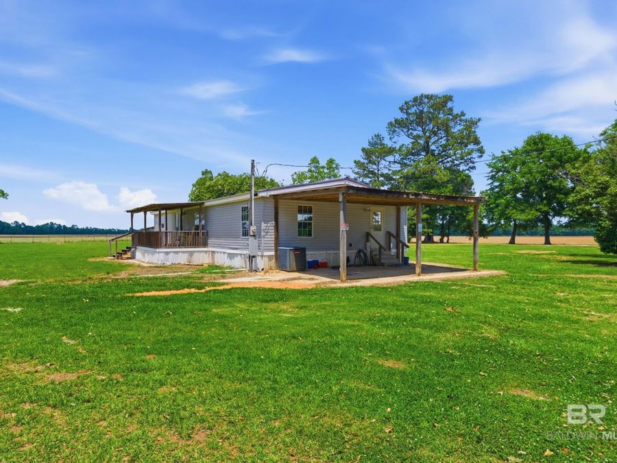 Property Image 42