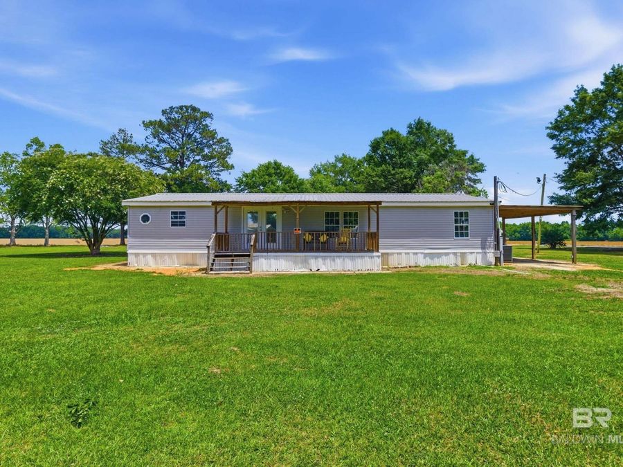 Property Image 43