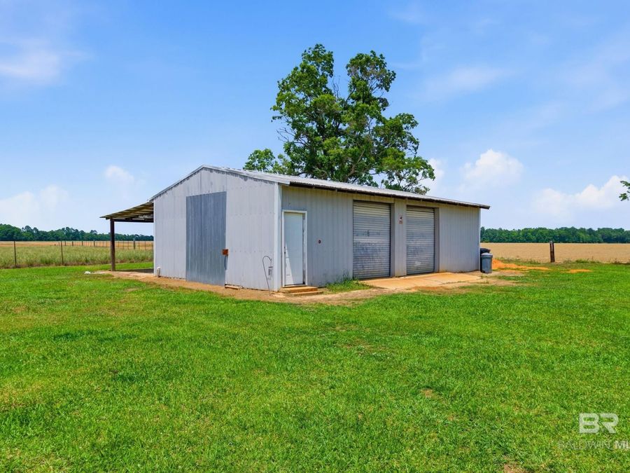 Property Image 45
