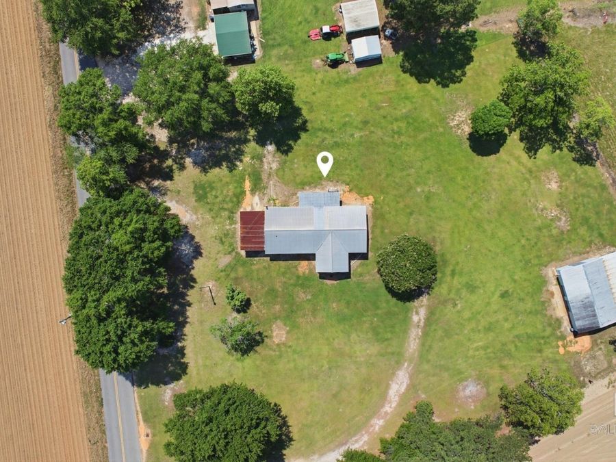 Property Image 49