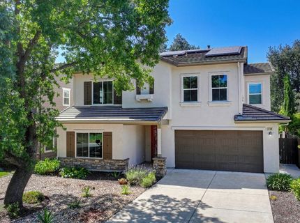 5460 2nd St, Rocklin, CA 95677 Photo
