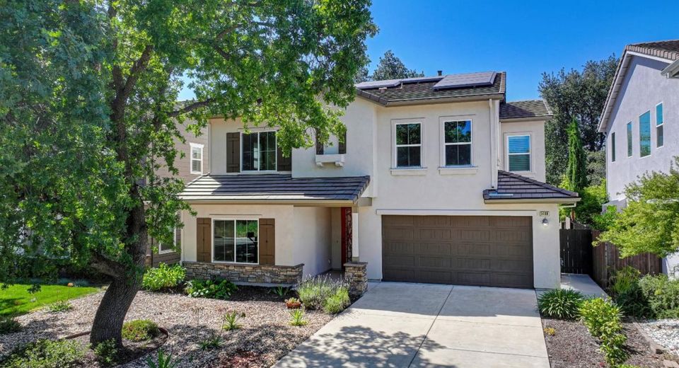 5460 2nd St, Rocklin, CA 95677 Photo
