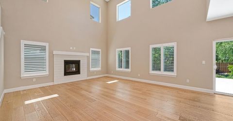 5460 2nd St, Rocklin, CA 95677 Photo
