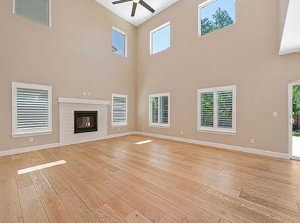 5460 2nd St, Rocklin, CA 95677 Photo