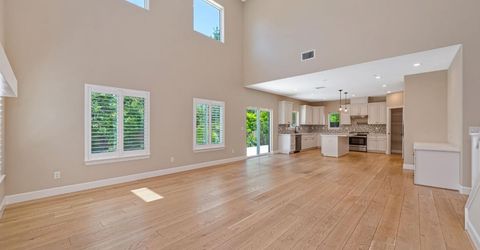 5460 2nd St, Rocklin, CA 95677 Photo
