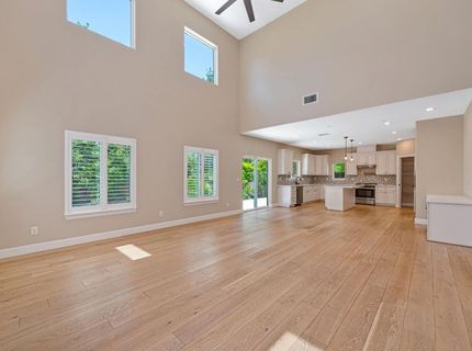 5460 2nd St, Rocklin, CA 95677 Photo