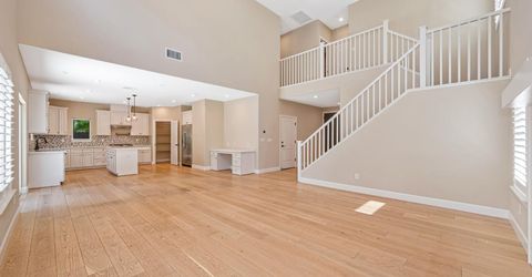 5460 2nd St, Rocklin, CA 95677 Photo