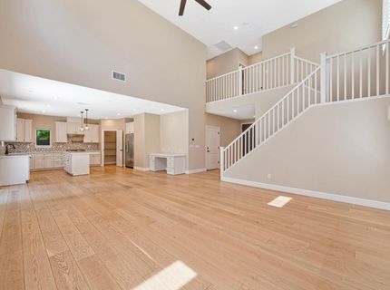 5460 2nd St, Rocklin, CA 95677 Photo