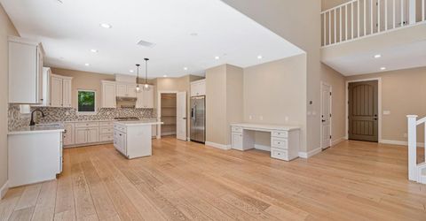 5460 2nd St, Rocklin, CA 95677 Photo