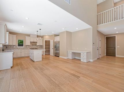 5460 2nd St, Rocklin, CA 95677 Photo