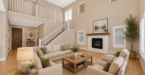 5460 2nd St, Rocklin, CA 95677 Photo