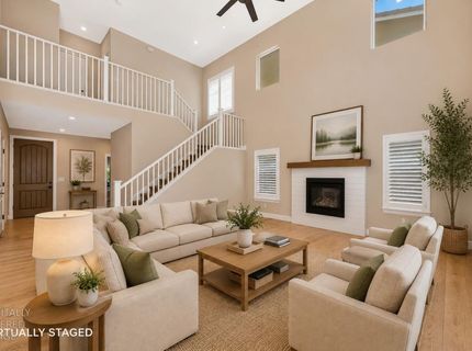 5460 2nd St, Rocklin, CA 95677 Photo
