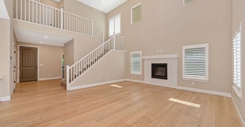 5460 2nd St, Rocklin, CA 95677 Photo