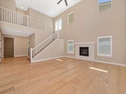 5460 2nd St, Rocklin, CA 95677 Photo