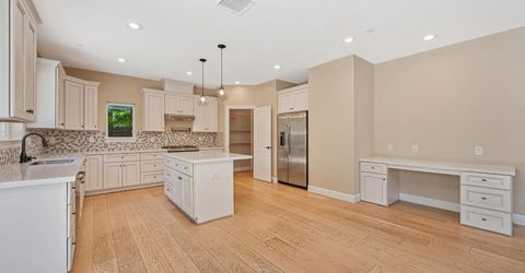 5460 2nd St, Rocklin, CA 95677 Photo