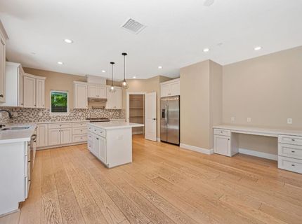 5460 2nd St, Rocklin, CA 95677 Photo