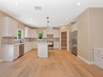 5460 2nd St, Rocklin, CA 95677 Photo