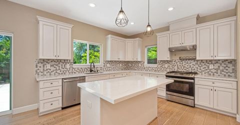 5460 2nd St, Rocklin, CA 95677 Photo