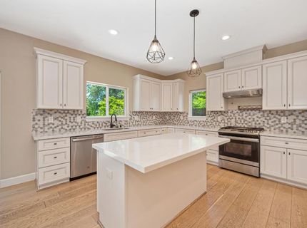 5460 2nd St, Rocklin, CA 95677 Photo