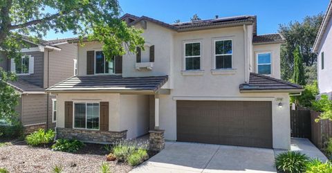 5460 2nd St, Rocklin, CA 95677 Photo