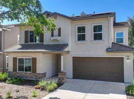 5460 2nd St, Rocklin, CA 95677 Photo