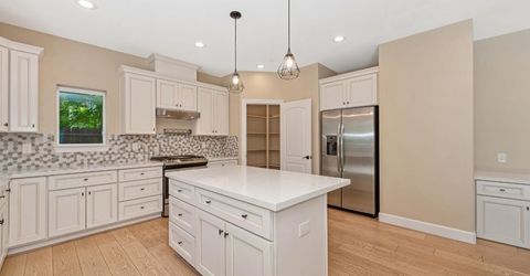 5460 2nd St, Rocklin, CA 95677 Photo