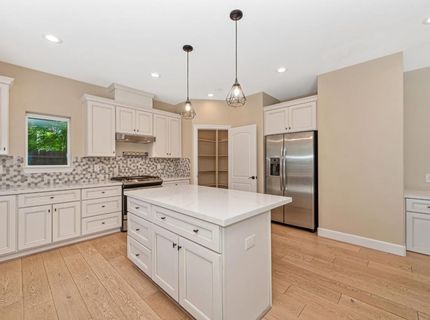 5460 2nd St, Rocklin, CA 95677 Photo