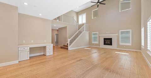 5460 2nd St, Rocklin, CA 95677 Photo
