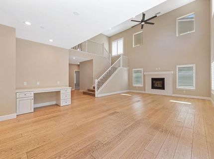 5460 2nd St, Rocklin, CA 95677 Photo