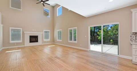 5460 2nd St, Rocklin, CA 95677 Photo