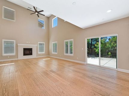 5460 2nd St, Rocklin, CA 95677 Photo