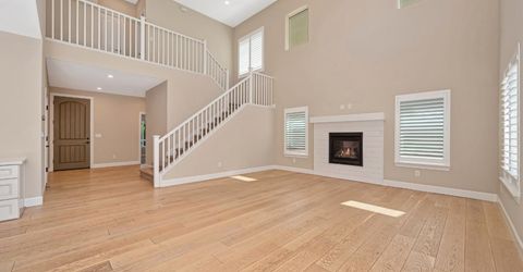 5460 2nd St, Rocklin, CA 95677 Photo