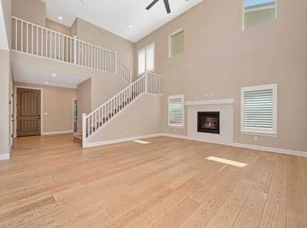 5460 2nd St, Rocklin, CA 95677 Photo