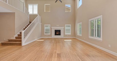 5460 2nd St, Rocklin, CA 95677 Photo