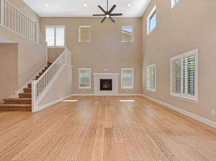 5460 2nd St, Rocklin, CA 95677 Photo